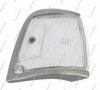 NPS T680A23 Position Light